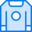Sweater icon 64x64