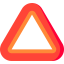 Опасность иконка 64x64
