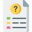 File icon 64x64