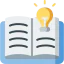 Book icon 64x64
