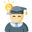 Idea icon 64x64