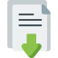 File icon 64x64