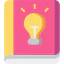 Book icon 64x64