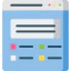 Browser icon 64x64