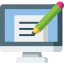 File icon 64x64