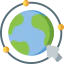 Connection icon 64x64