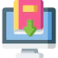 Download icon 64x64