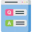 Question icon 64x64