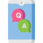 Smartphone icon 64x64