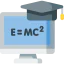 Equation icon 64x64