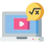 Tutorial icon 64x64
