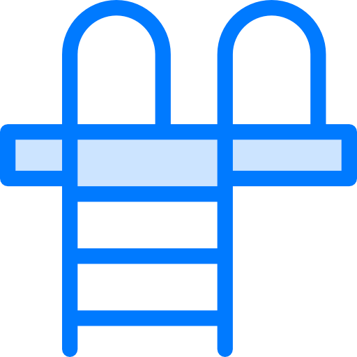 Pool icon