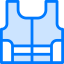 Jacket アイコン 64x64