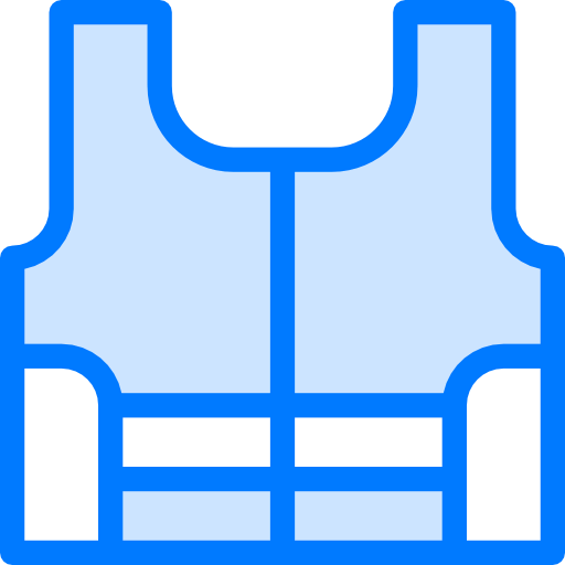 Jacket icon