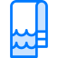 Towel アイコン 64x64