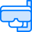 Diving アイコン 64x64