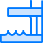 Springboard アイコン 64x64