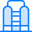 Oxygen tank 图标 64x64