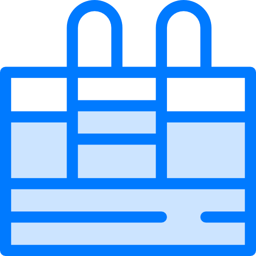 Pool icon
