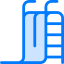 Slider アイコン 64x64