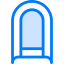 Springboard アイコン 64x64
