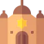 Synagogue icon 64x64