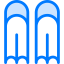 Flipper アイコン 64x64