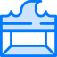 Pool アイコン 64x64