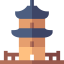 Temple icon 64x64