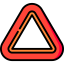 Опасность иконка 64x64