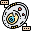 Cell icon 64x64