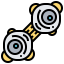 Cell icon 64x64