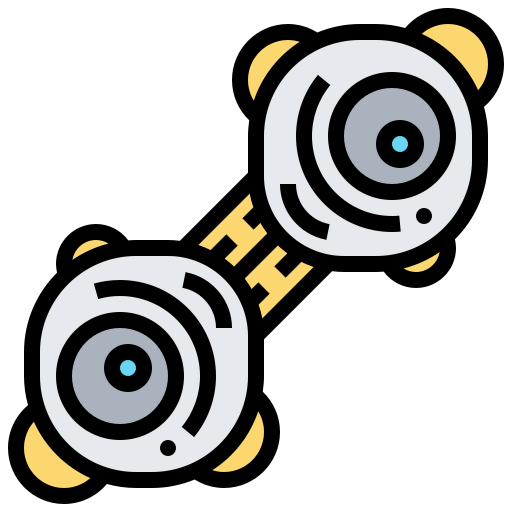 Cell icon