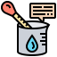 Chemical icon 64x64