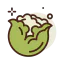 Lettuce 图标 64x64