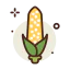 Corn 图标 64x64
