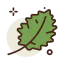 Leaf 图标 64x64