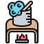 Chemical icon 64x64