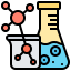 Flask icon 64x64