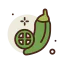 Jalapeno 图标 64x64
