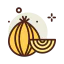 Onion 图标 64x64