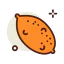 Sweet potato 图标 64x64