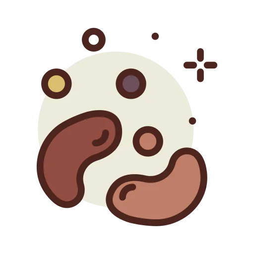 Beans icon