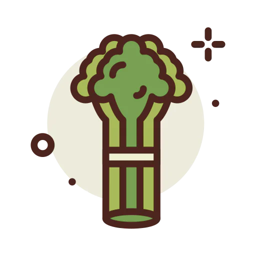 Celery icon