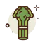 Celery 图标 64x64