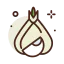 Garlic 图标 64x64