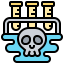 Lethal icon 64x64
