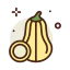 Squash 图标 64x64
