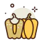 Pepper 图标 64x64