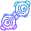 Cell icon 64x64